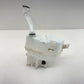 18-26 Toyota Camry Windshield Washer Reservoir Bottle Tank OEM