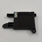 2024-2025 Toyota RAV4 HVAC AC Amplifier Climate Control Module 88650-42A80 OEM