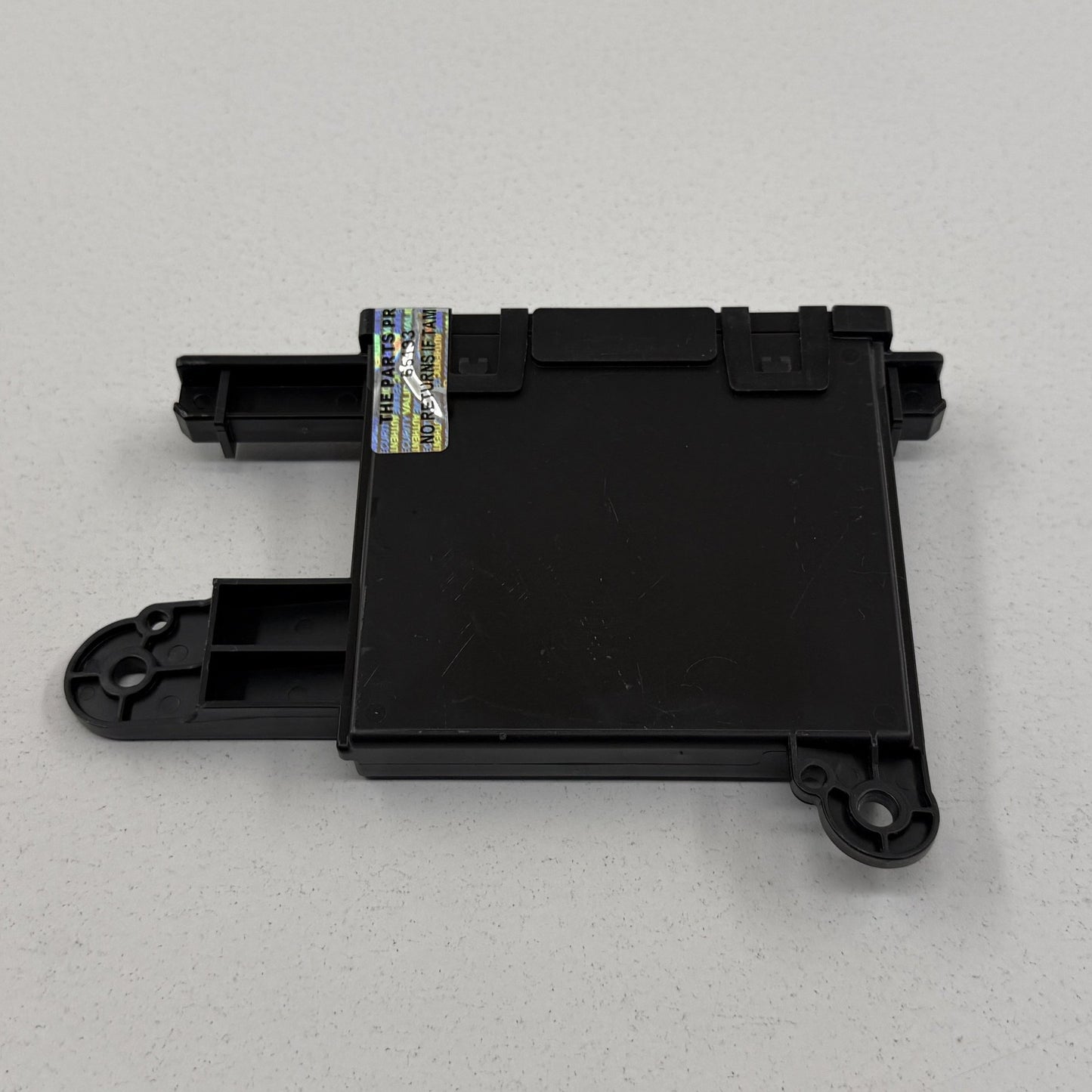 2024-2025 Toyota RAV4 HVAC AC Amplifier Climate Control Module 88650-42A80 OEM