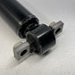 24-26 Ford Mustang GT Rear Strut Shock Absorber Left Or Right PR3C-18W002-EE OEM