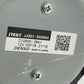 22-23 TOYOTA GR86 ELECTRONIC ELECTRIC STEERING COLUMN MODULE 34500CC021 OEM