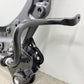 25-26 Toyota Camry 2.5L Front Subframe Crossmember Engine Cradle 51100-06290 OEM