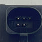 13-18 BENTLEY FLYING SPUR YAW RATE TURN SENSOR MODULE 420 907 637 OEM