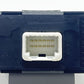 22-25 NISSAN Z TPMS TIRE PRESSURE MONITORING SYSTEM MODULE 40740-6GP0A OEM