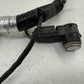 2014-2015 Chevrolet Camaro Rear Bumper Wiring Harness W/ Parking Sensors OEM