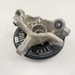 21-26 Lexus IS300 IS350 Passenger Right Rear Spindle Knuckle Hub Bearing OEM