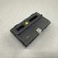 24-26 Hyundai Elantra HVAC AC Climate Control Module 97255-AAAT1 OEM