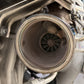 2021-2026 BMW M3 M4 Competition RWD G80 G82 S58T Complete Engine Motor 58K OEM