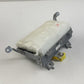 12-17 Toyota Prius V Dashboard Dash Instrument Panel Airbag SRS OEM
