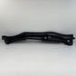 21-26 Lexus IS300 IS350 IS500 Front Windshield Cowl Cover Trim Panel OEM