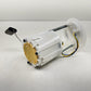 19-21 Dodge Challenger Scat Pack 6.4L Fuel Pump & Sending Level Unit Pair OEM