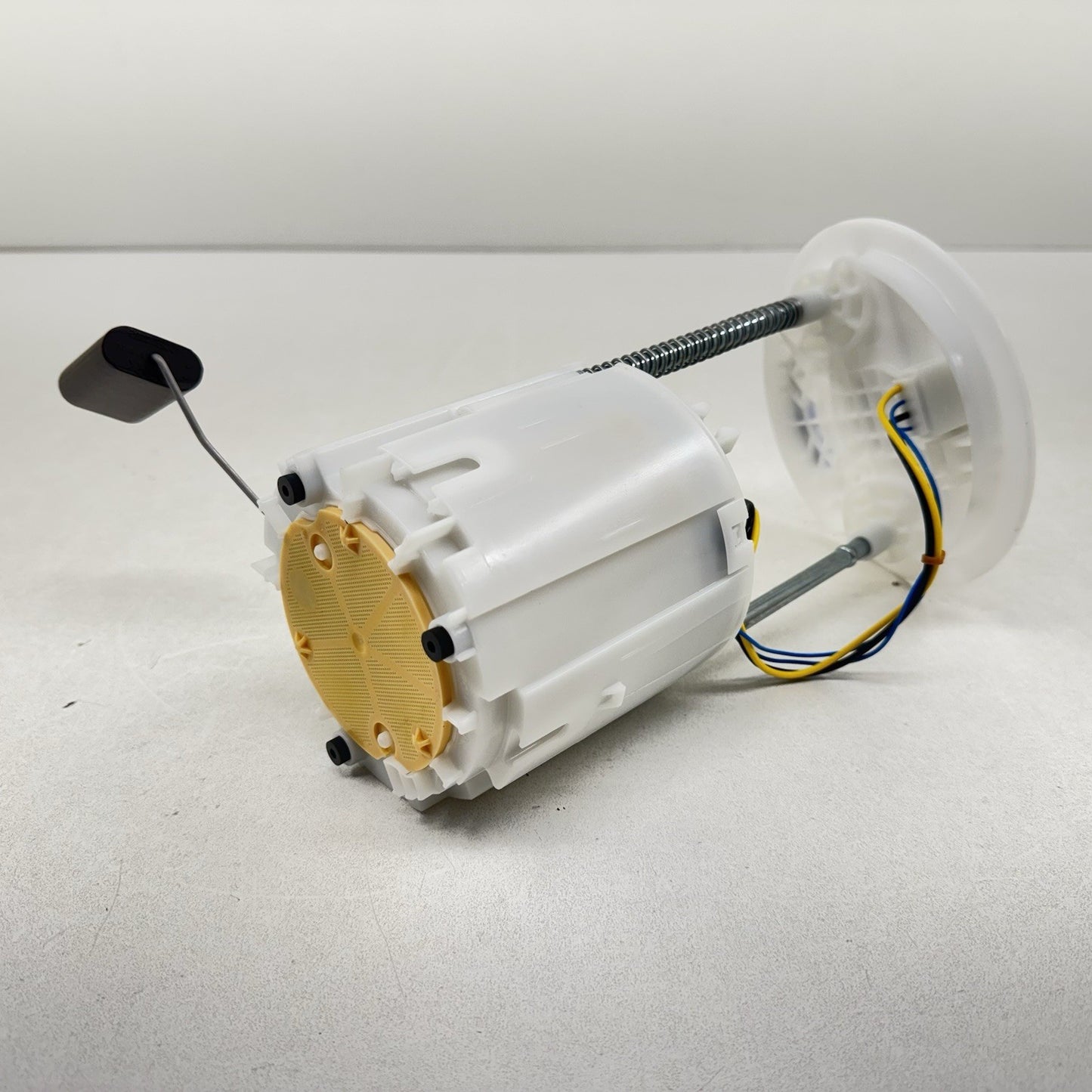 19-21 Dodge Challenger Scat Pack 6.4L Fuel Pump & Sending Level Unit Pair OEM