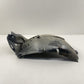 14-16 Mercedes W212 E350 Left Front Fender Liner Wheel Arch Splash Guard OEM