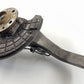 14-24 Maserati Ghibli S Q4 Driver Left Front Spindle Knuckle Hub Bearing OEM