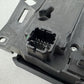 19-24 Ram 2500 3500 Transfer Case 4x4 Selection Control Switch 68368381AE OEM