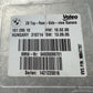 BMW F06 F10 F12 F13 F30 F80 F82 Top Rear Side View Camera Control Module OEM