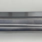 14-24 MASERATI GHIBLI RIGHT SIDE SKIRT ROCKER PANEL COVER TRIM 670010791 OEM