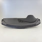 22-26 Hyundai Elantra N Dashboard Dash Board Instrument Panel Cover Complete OEM