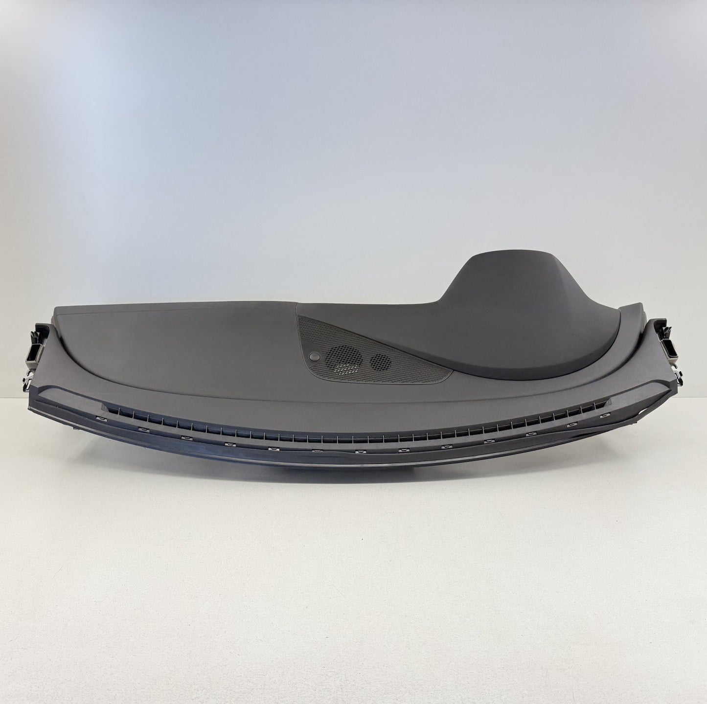 22-26 Hyundai Elantra N Dashboard Dash Board Instrument Panel Cover Complete OEM