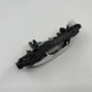 2014-2017 Mercedes-Benz S550 W222 Right Rear Exterior Door Handle Keyless Go OEM
