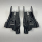 24-26 Acura Integra Type S Front Subframe Bracket Support Mount Pair OEM
