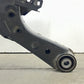 24-26 Nissan Z Nismo Rear Subframe Crossmember Cradle With Sway Bar OEM