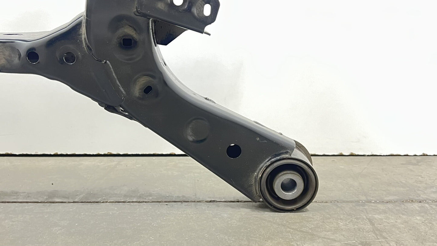24-26 Nissan Z Nismo Rear Subframe Crossmember Cradle With Sway Bar OEM
