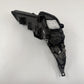 2022-2023 Hyundai Elantra N Driver Left Front Headlight Lamp 92101-IB040 OEM