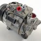 12-14 MERCEDES BENZ W204 C250 AC COMPRESSOR AIR CONDITIONING 447260-5982 OEM