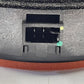 22-23 SUBARU WRX LEFT OR RIGHT FRONT DOOR SPEAKER HARMAN KARDON 86301AL101 OEM