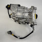 22-26 Hyundai Elantra N 2.0L eLSD Electronic Limited Slip Differential Diff OEM