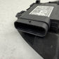 2021-2026 BMW M4 G82 G83 Passenger Right Rear Blind Spot Radar Sensor OEM