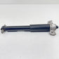 24-25 FORD MUSTANG GT LEFT OR RIGHT REAR STRUT SHOCK ABSORBER PR3C-18W002-AF OEM