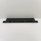 2022-2026 Rivian R1S Rear Trunk Floor Cargo Cover Storage Trim Panel OEM
