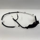 24-25 Silverado Sierra 2500 3500 Battery Positive Cable 84890607 OEM