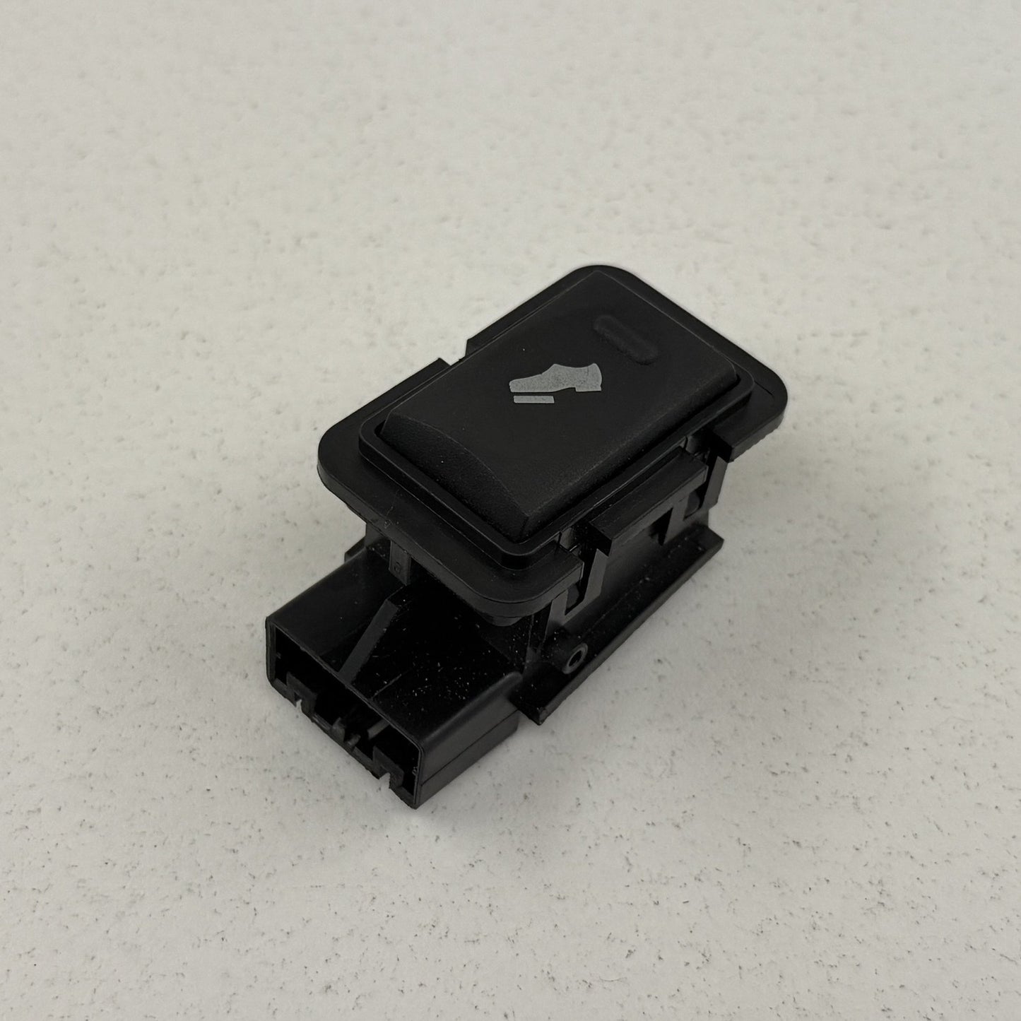2019-2024 Ram 2500 3500 4500 5500 Pedal Height Adjustment Switch OEM