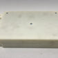 12-14 MERCEDES BENZ CLS550 W218 KEYLESS GO ENTRY CONTROL MODULE 1729007900 OEM