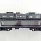 18-23 HONDA ODYSSEY HVAC AC TEMPERATURE CLIMATE CONTROL SWITCH 79600-THR-A52 OEM