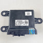 18-23 Dodge Challenger Charger Network Gateway Control Module 068492545AA OEM