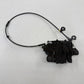 2022-2024 Rivian R1S R1T Front Hood Lock Latch Actuator Motor PT00002002-J OEM