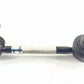 17-23 TESLA MODEL 3 RIGHT REAR STABILIZER SWAY BAR END LINK 1044496-00-E OEM