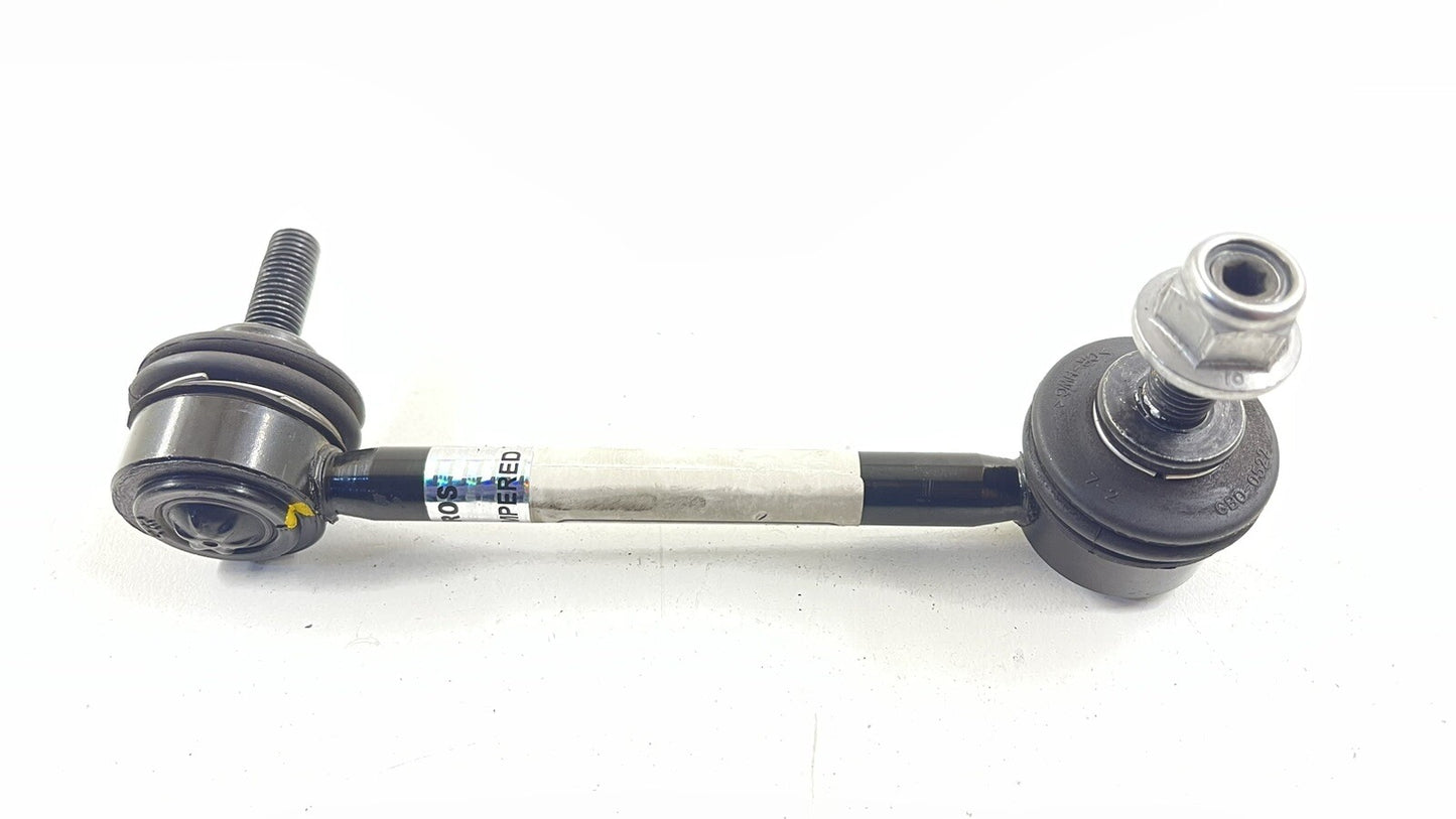17-23 TESLA MODEL 3 RIGHT REAR STABILIZER SWAY BAR END LINK 1044496-00-E OEM