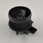 2014-2026 Dodge Durango HVAC AC Air Temperature Fan Blower Motor 68224166AB OEM