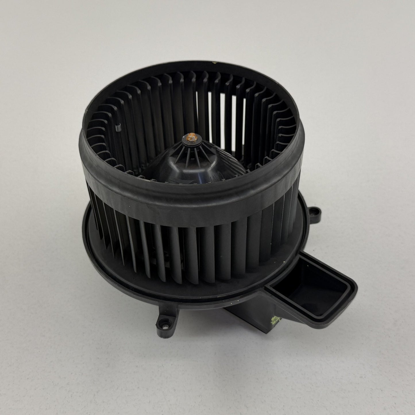 2014-2026 Dodge Durango HVAC AC Air Temperature Fan Blower Motor 68224166AB OEM