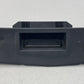 10-16 Mercedes W212 E350 Trunk Open Release Control Switch Button Trim Panel OEM