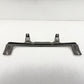 20-25 Chevrolet Silverado 2500 3500 Front Bumper Center Support Bracket OEM