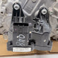 16-23 Toyota Tacoma 3.5L V6 Automatic Transmission Transfer Case 3.91 Ratio OEM