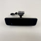 2023-2026 Toyota Prius Interior Digital Rear View Mirror 87840-0W790 OEM