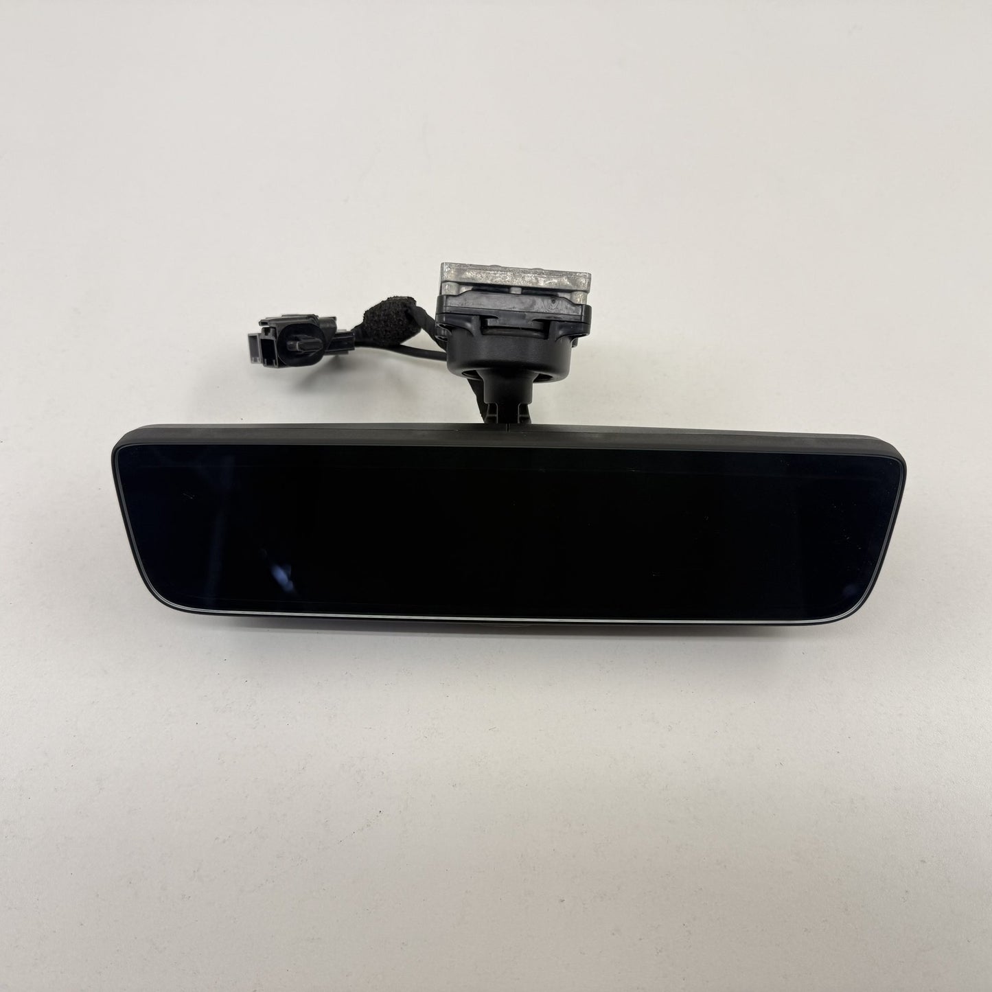 2023-2026 Toyota Prius Interior Digital Rear View Mirror 87840-0W790 OEM