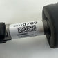 22-23 CADILLAC CT4 BLACKWING INTERMEDIATE STEERING COLUMN SHAFT UPPER LOWER OEM